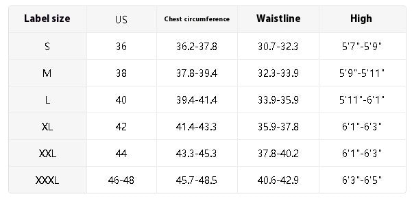 Men's Printed Short Sleeved T-shirt