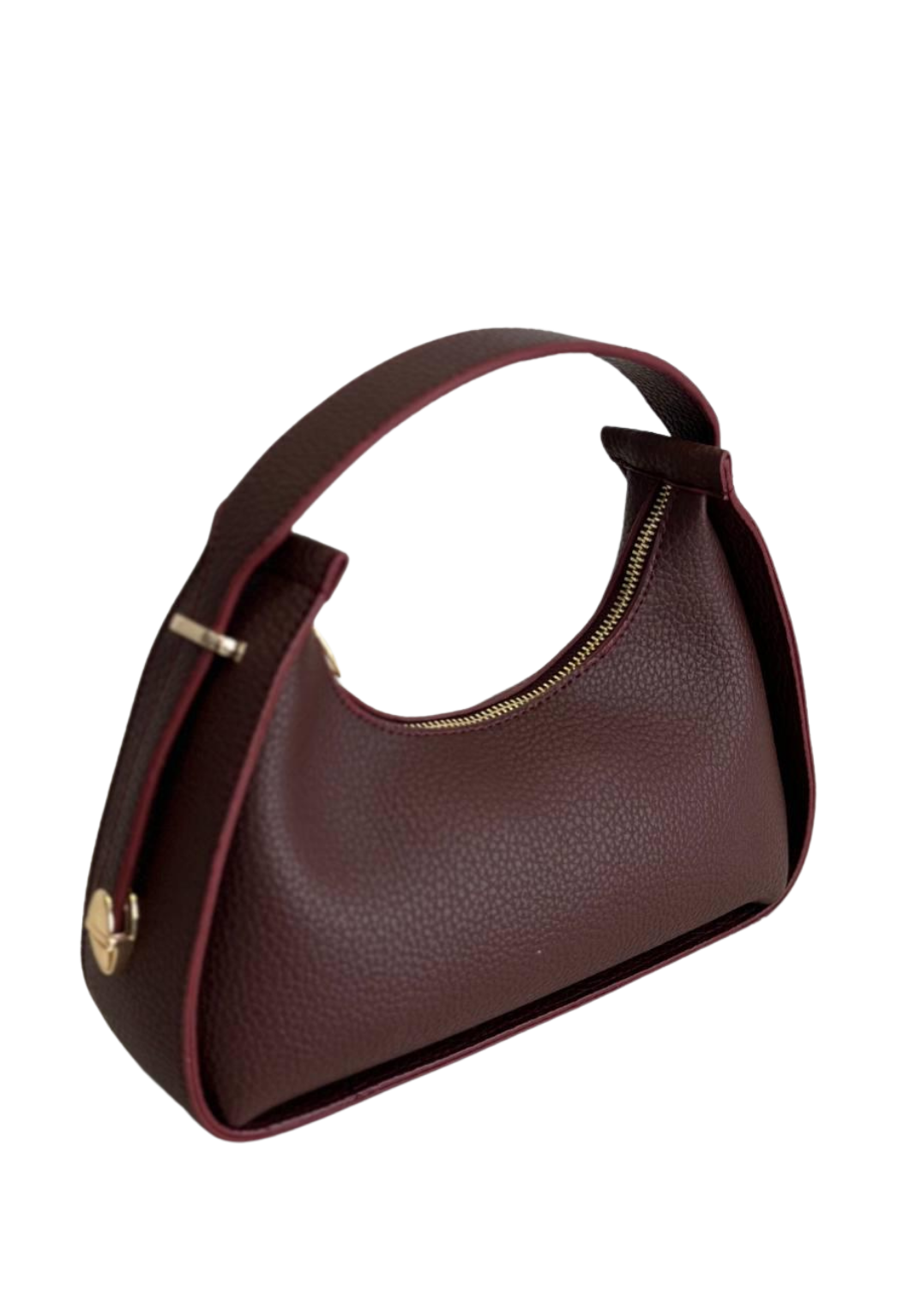 Women's Small Black Bag