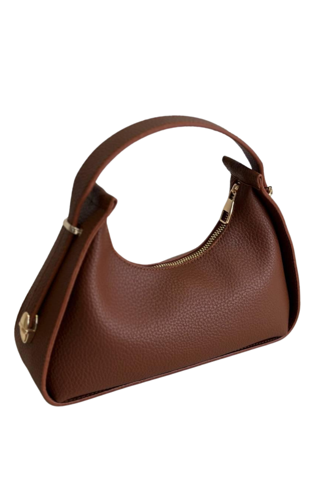Women's Small Black Bag