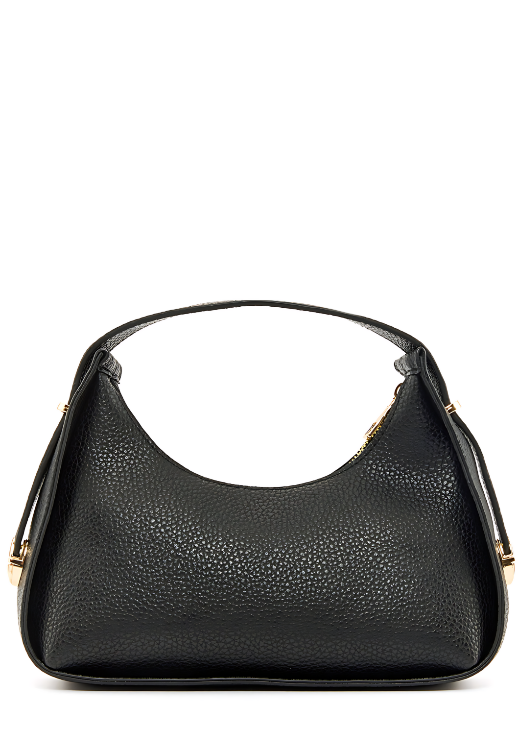 Women's Small Black Bag
