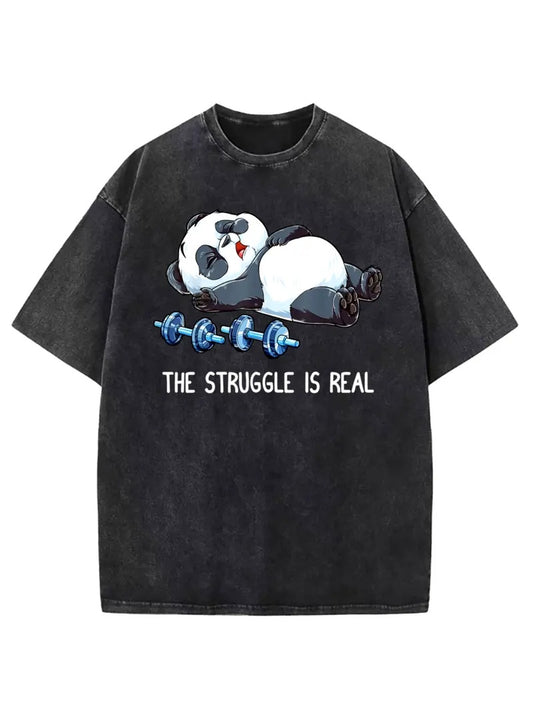 Men's Graphic Tee