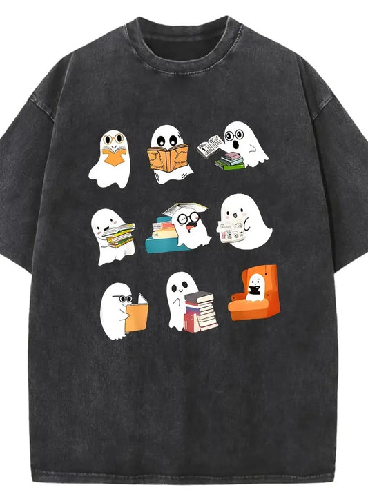 Men's Graphic Tee