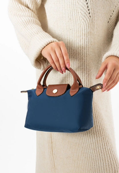 Mini Champ Bag
