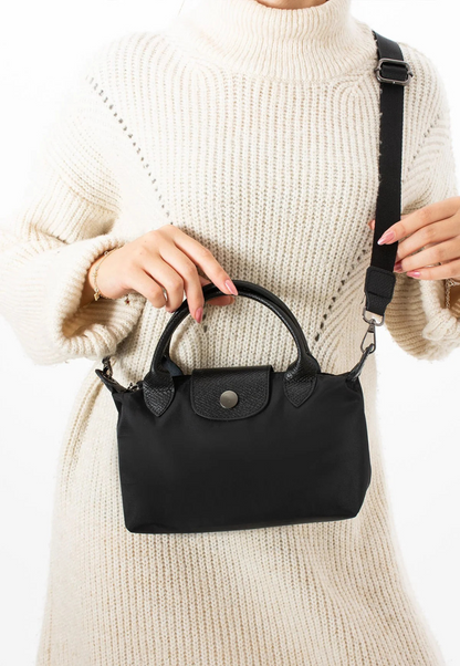 Mini Champ Bag