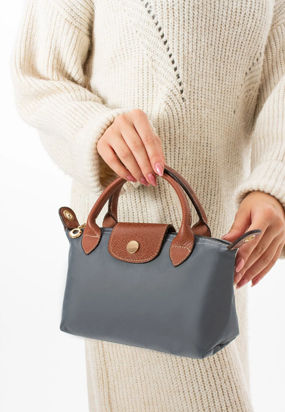 Mini Champ Bag