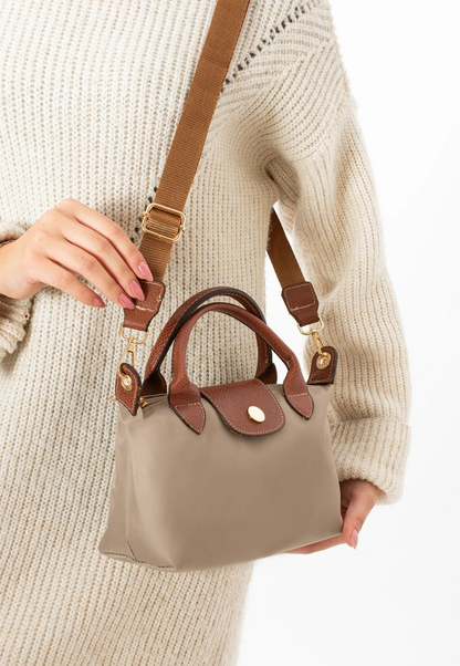 Mini Champ Bag