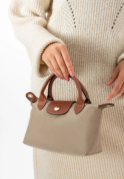 Mini Champ Bag