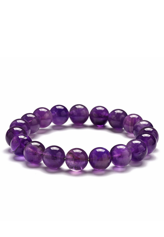 Tiger Eye Stone Bracelet Natural Stone Bracelet